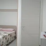Annahouse